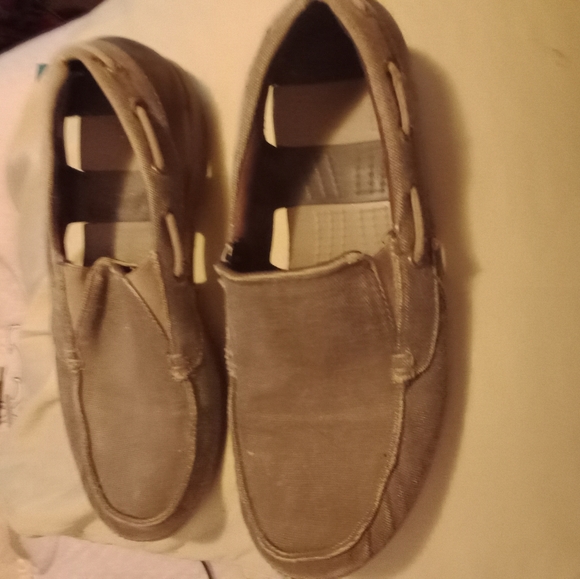 Crocs - Picture 3 of 4